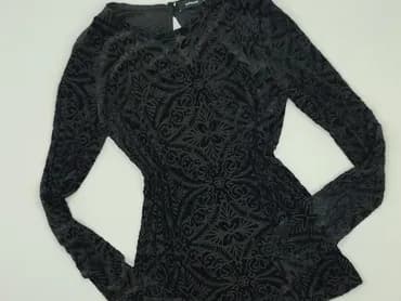 Жіноча блуза, розмір M