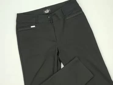 Брюки жіночі, S