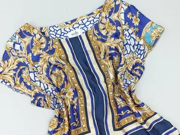 Wallis, Sukienka damska, rozmiar L