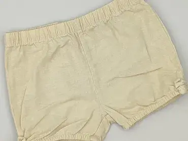 Shorts, So cute, 2-3 years, 92/98, condition - Perfect