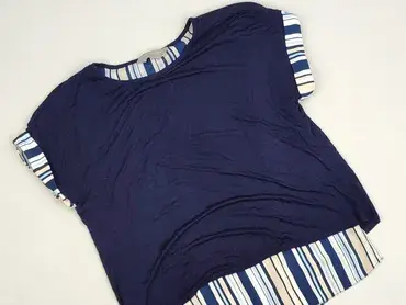 Dorothy Perkins, Жіноча блуза, розмір S