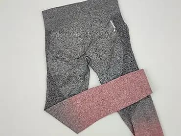 Carpatree, Leggings Sports for women, size S
