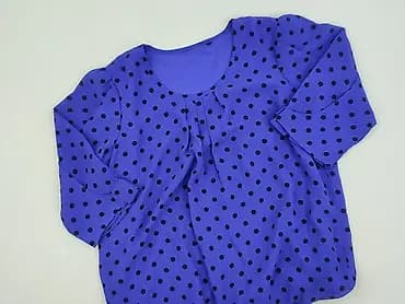 Women's blouse, size L