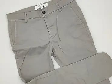 Topman, Chinos for men, size L