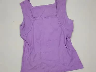 Women`s top, size S
