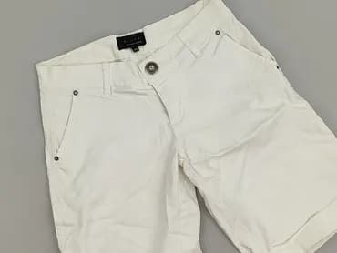 Silver, Шорти жіночі, розмір 2XS