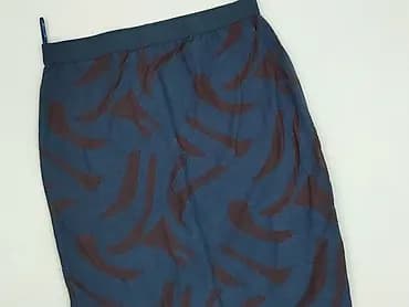 By Malene Birger, Women`s skirt, size L