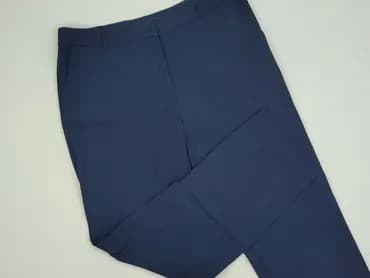 M&S Collection, Material trousers for women, size M