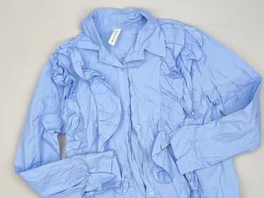 New Collection, Bluzka damska, S