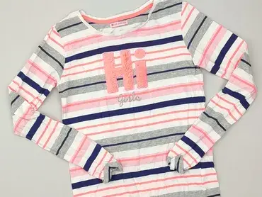 Blouse, Cool Club, 13 years, 152-158 cm, condition - Very good