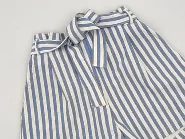 PULL&BEAR, Шорти жіночі, XS