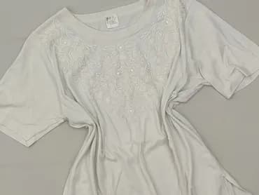 Koszula damska, rozmiar L