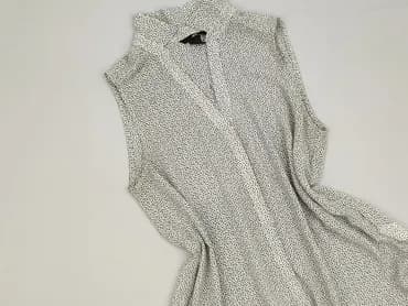 H&M, Жіноча блуза, розмір XS