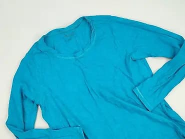 Woman, Жіноча блуза, розмір S