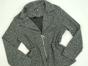 Izabel London, Women's blazer, size M