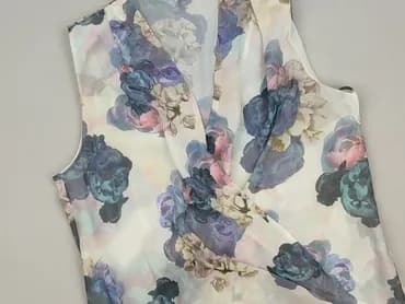 H&M, Women's blouse, size M