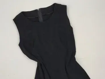 Сукня жіноча, розмір S