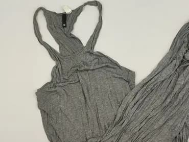 Women`s dress, size S