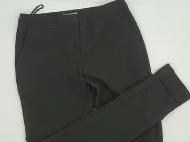 Atmosphere, Брюки жіночі, розмір S