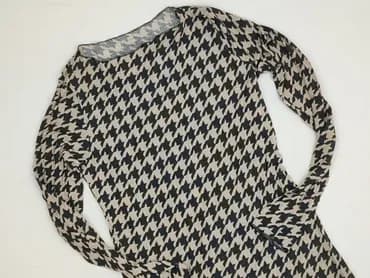 Intimissimi, Women`s sweater, size M (EU 38)