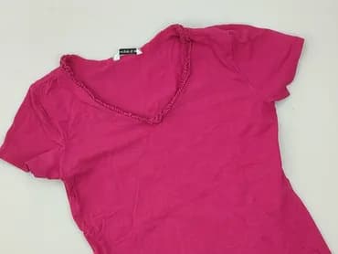 Greenpoint, T-shirt damski, S