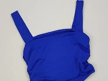 Shein, Góra od bikini, rozmiar S