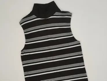 Топ жіночий, розмір L