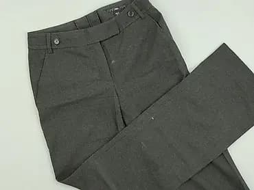 H&M, Spodnie materiałowe damskie, rozmiar XS