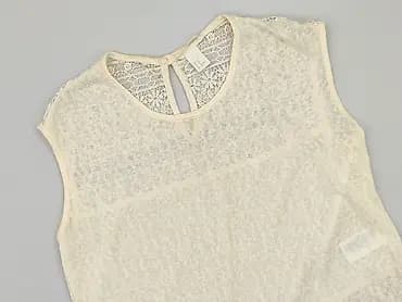 H&M, Bluzka damska, rozmiar XS
