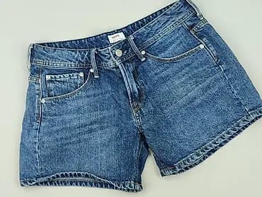 Pepe Jeans, Szorty damskie, rozmiar M