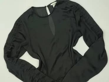 H&M, Women's blouse, S