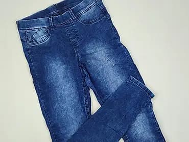 Denim, Jeans for women, size S