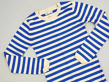 Sweter damski, rozmiar M
