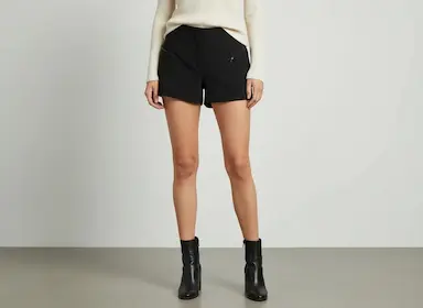 Terranova, Shorts for women, size M