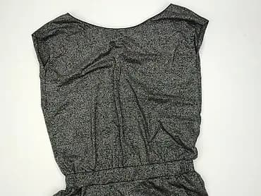Women`s overall, size XL