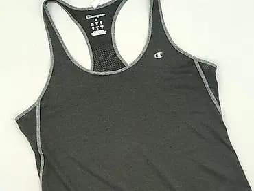 Champion, Top damski, rozmiar M