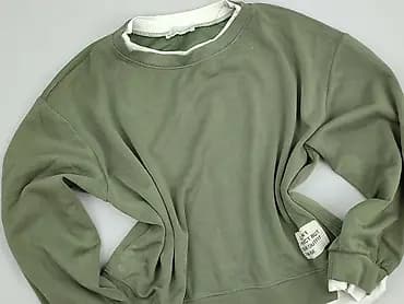 New Collection, Bluza damska
, rozmiar 3XL