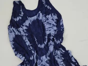 Sukienka damska, rozmiar S