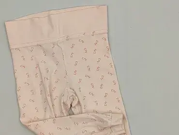Legginsy dziecięce, Lupilu, 1.5-2 lat, 92, stan - Idealny