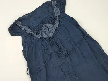 Сукня жіноча, розмір S