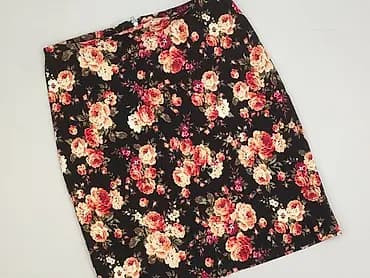 Women`s skirt, size S