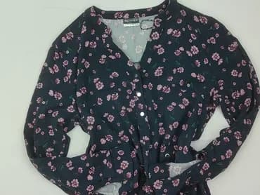 Beloved, Women`s dress, XL