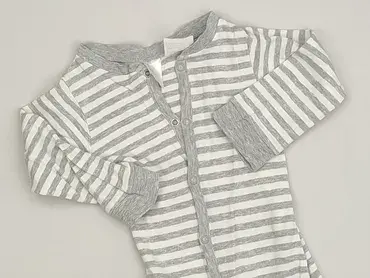 Cobbler, H&M, 12-18 months, condition - Very good