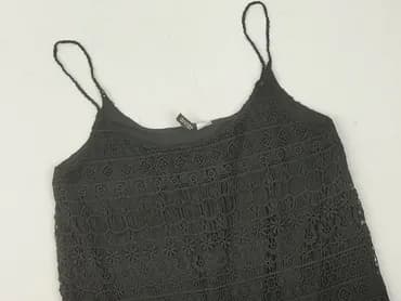H&M Divided, Топ жіночий, розмір S