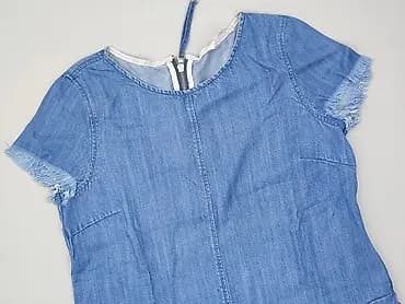 Marc O'Polo DENIM, Bluzka damska, rozmiar S