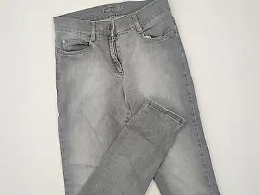BRAX, Jeans for women, size S