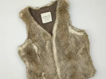 Esprit, Жилетка жіноча, розмір M