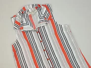 Parisian Collection, Koszula damska, rozmiar M