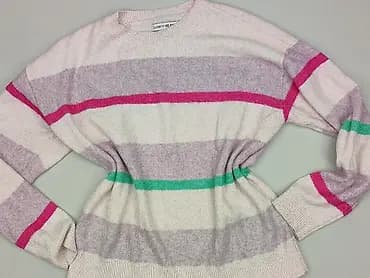 ELIZABETH, Светр жіночий, розмір M