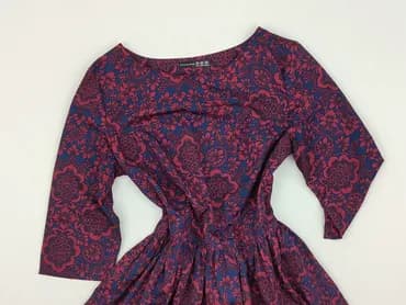 Atmosphere, Сукня жіноча, S